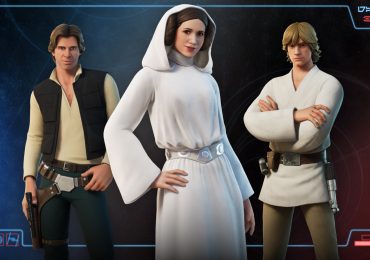 What are the new map and weapon loot pool changes in Fortnite Chapter 6 Season 3?