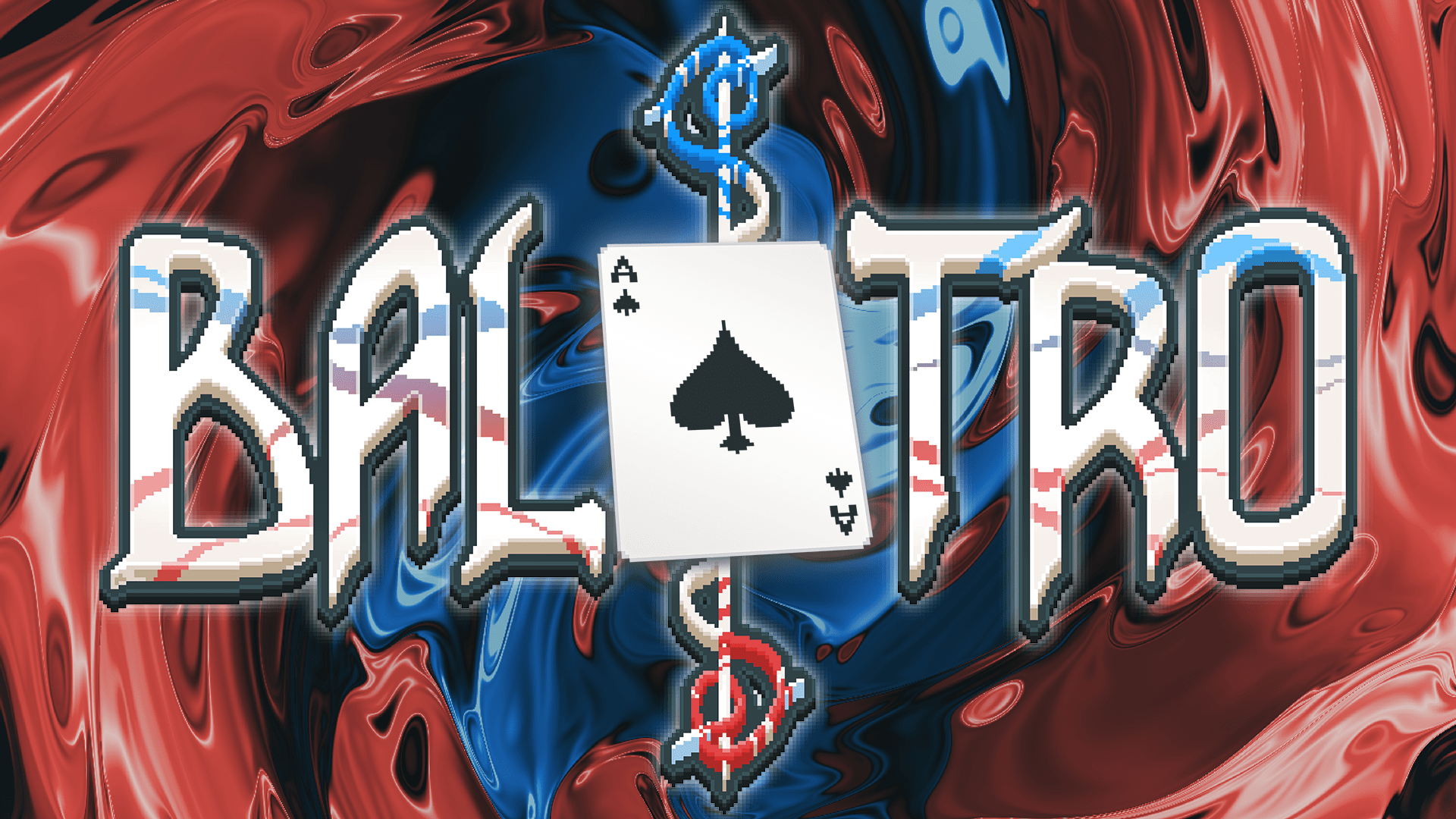 Balatro’s Steam Summer Sale discount is the safest bet you can make