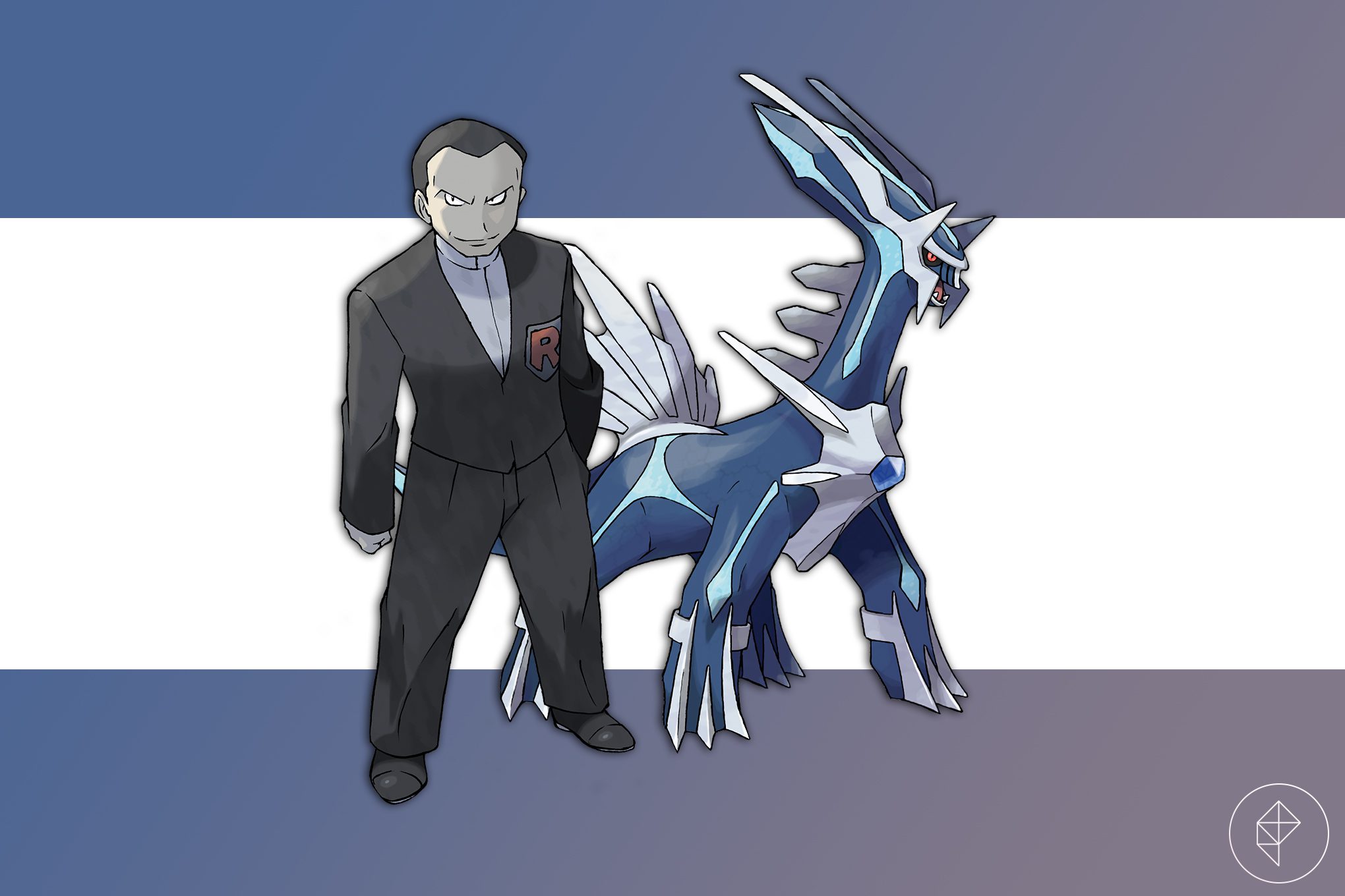 Pokémon Go Giovanni counters, team line-up in June 2025