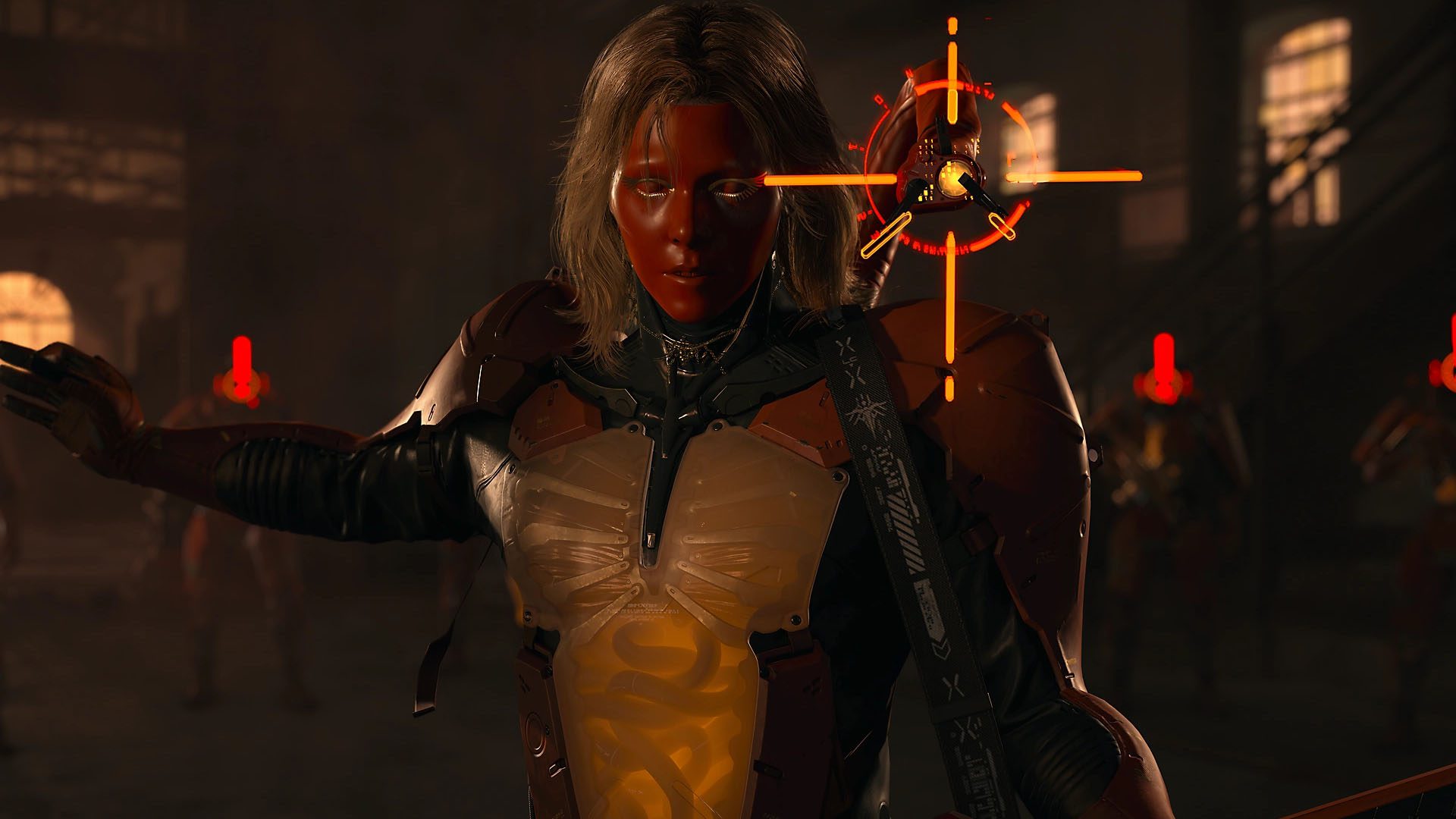What time does Death Stranding 2 release, and can you play early access?