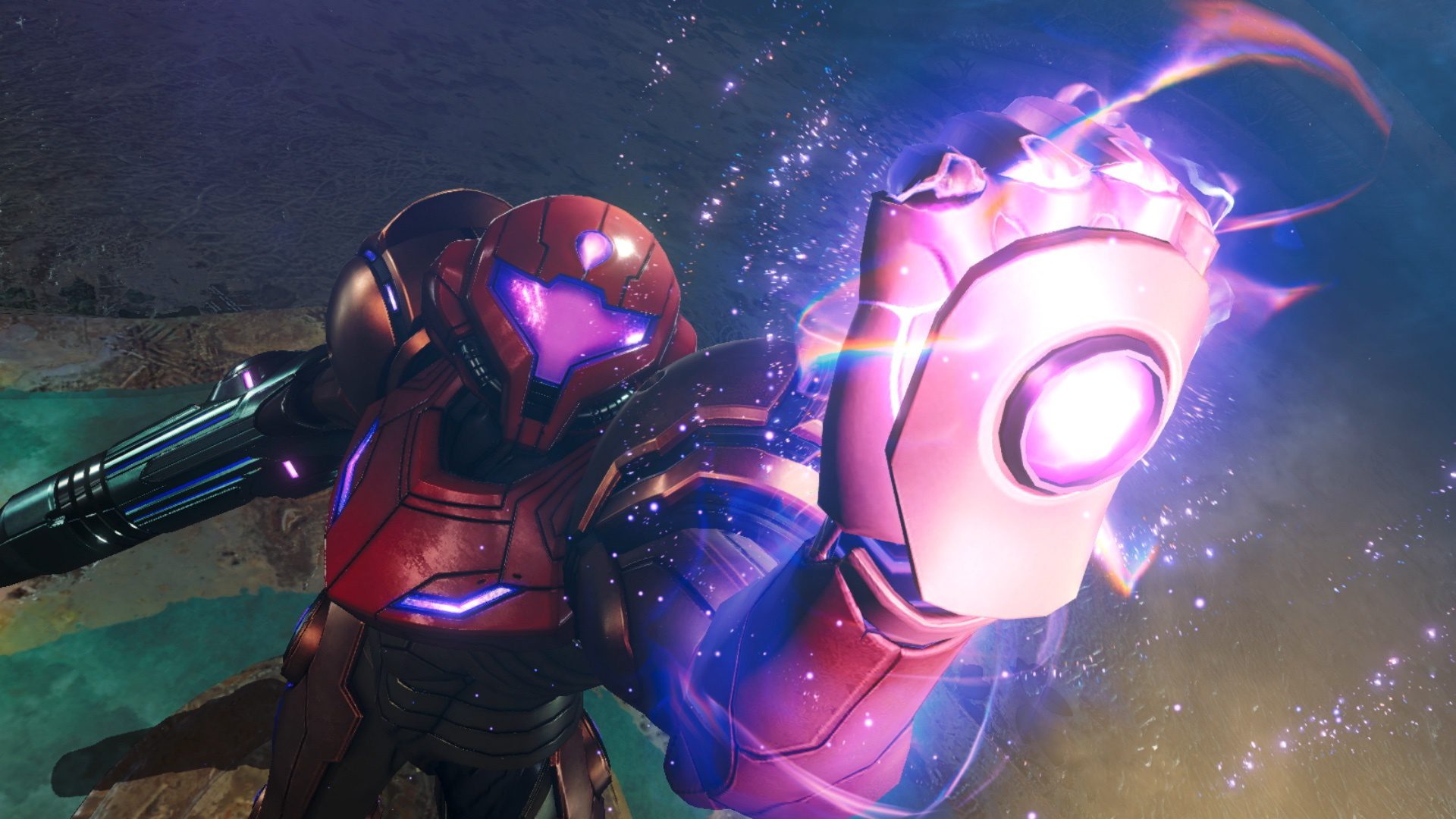 What’s left for Switch 2 in 2025?