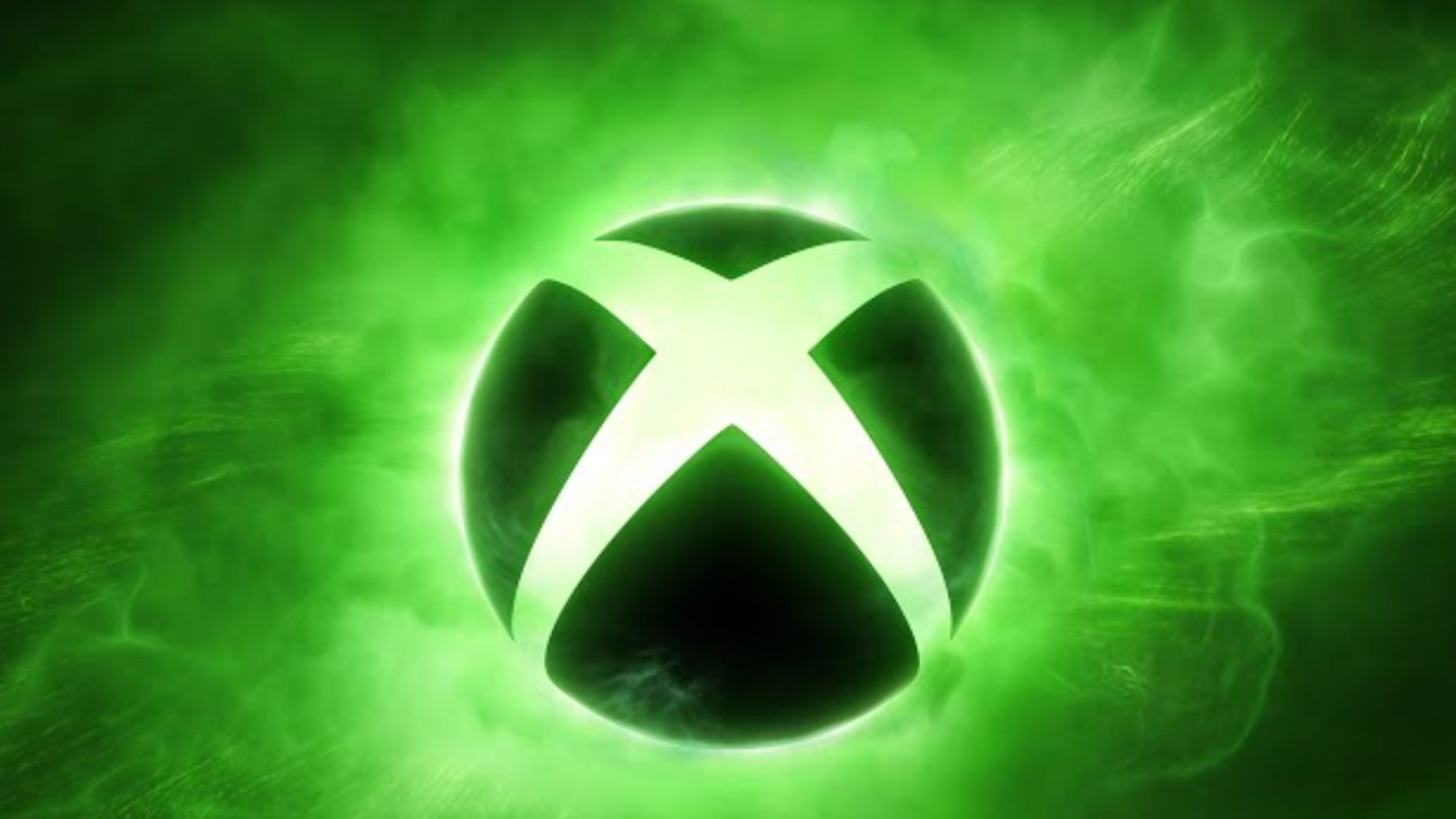 Where to watch the Xbox Games Showcase 2025 and Outer Worlds 2 Direct