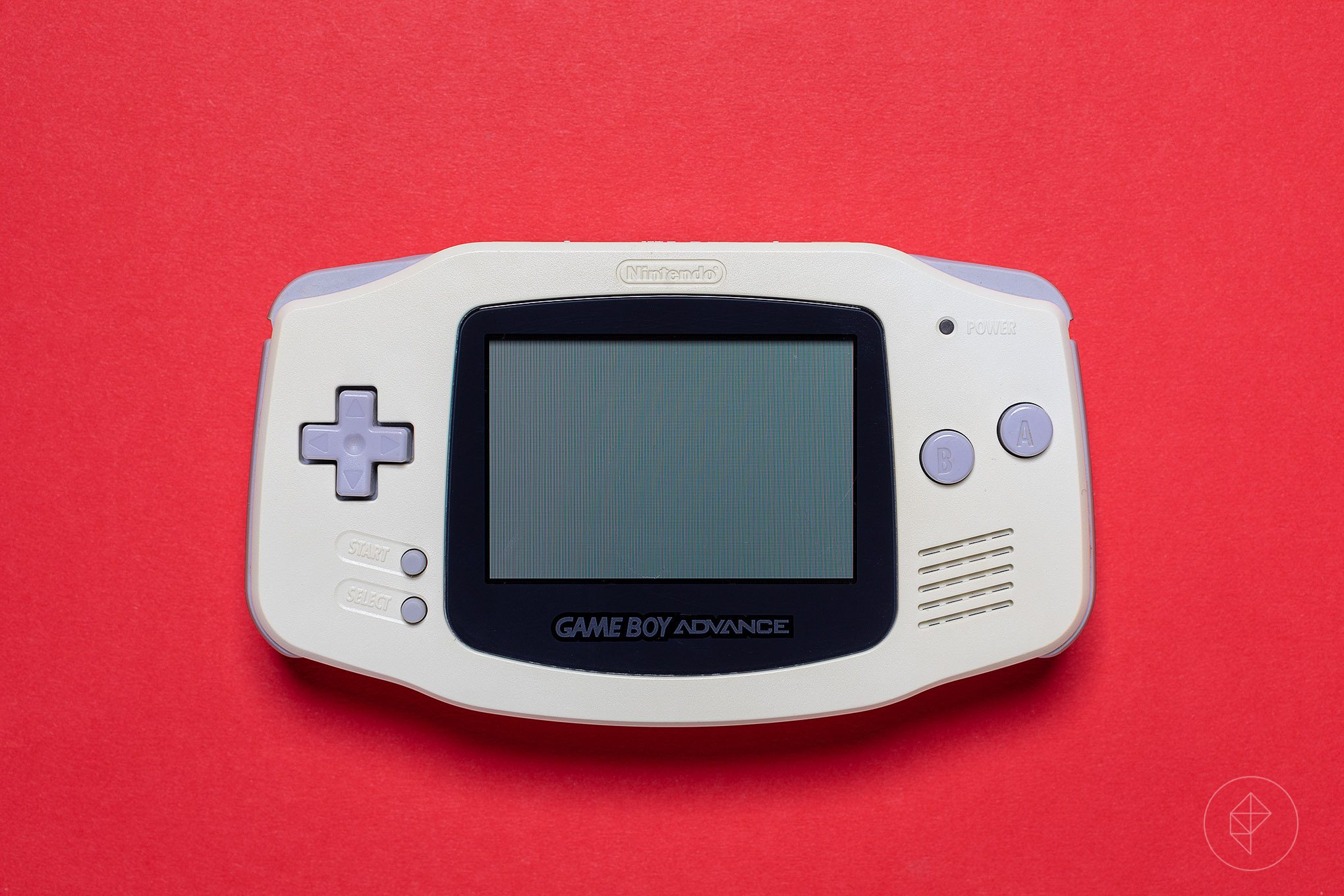 Which Nintendo console had the biggest launch?