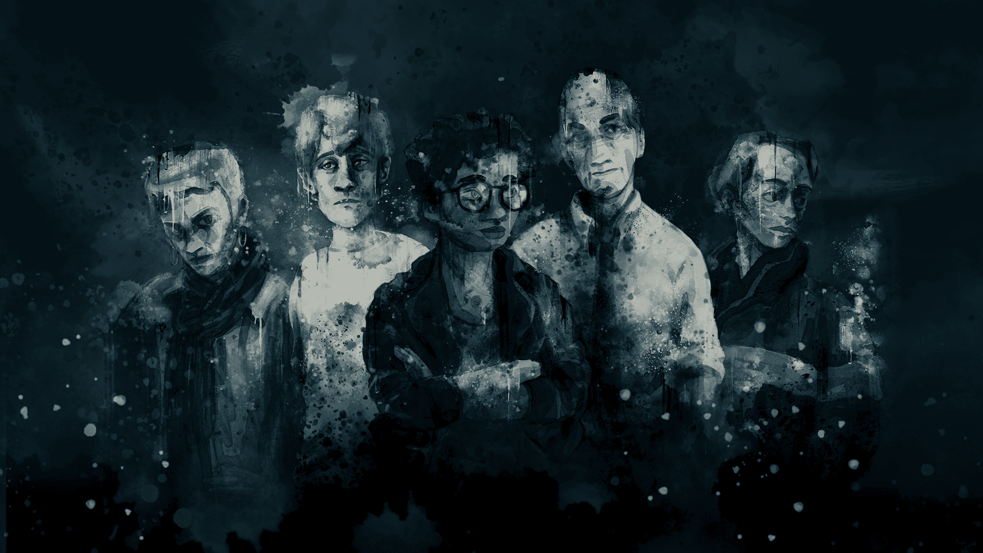 Could the next Among Us be this co-op game about an Irish urban legend?