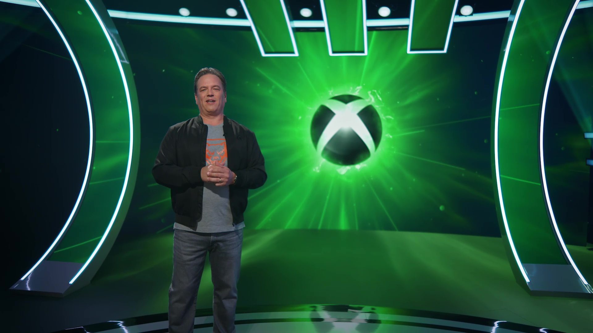 Developer’s Game Pass critique has set off a firestorm