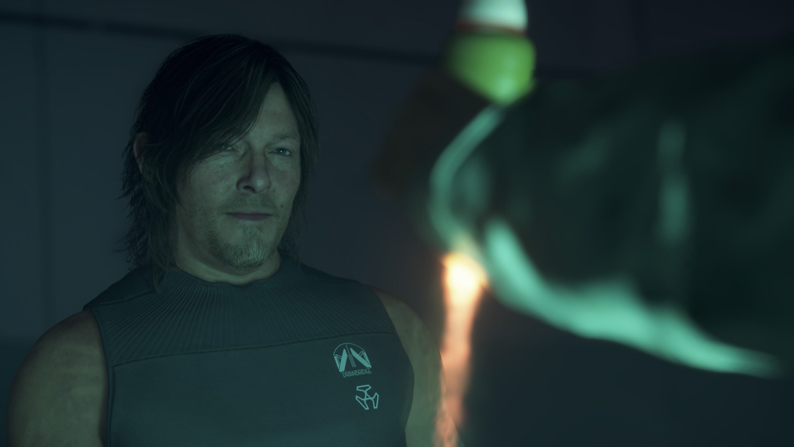 Fans are calling Death Stranding 2 the first ‘real’ PS5 game, but what does that mean?